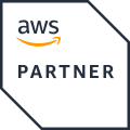 Certified Partnership Badge
